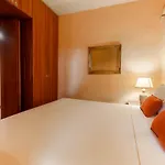 Luna Bay Retreat Con Vista Sulla Baia Di Porto Luna A 2 Km Da Dom wakacyjny Villasimius