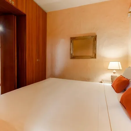 Luna Bay Retreat Con Vista Sulla Baia Di Porto Luna A 2 Km Da Σπίτι διακοπών Villasimius