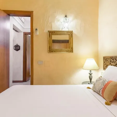 Σπίτι διακοπών Luna Bay Retreat Con Vista Sulla Baia Di Porto Luna A 2 Km Da *