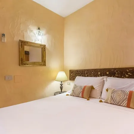 Luna Bay Retreat Con Vista Sulla Baia Di Porto Luna A 2 Km Da Σπίτι διακοπών