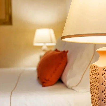 Luna Bay Retreat Con Vista Sulla Baia Di Porto Luna A 2 Km Da *