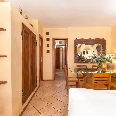 בית נופש Luna Bay Retreat Con Vista Sulla Baia Di Porto Luna A 2 Km Da