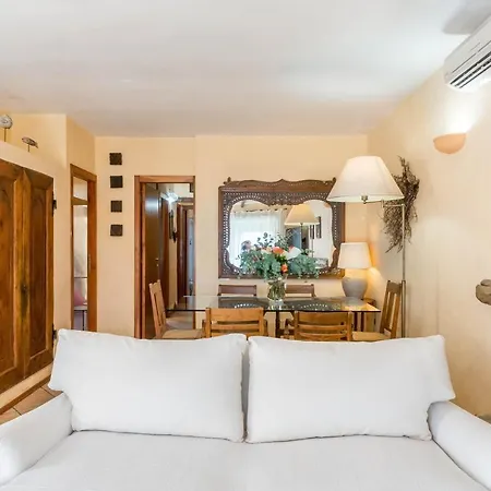 Luna Bay Retreat Con Vista Sulla Baia Di Porto Luna A 2 Km Da * Villasimius