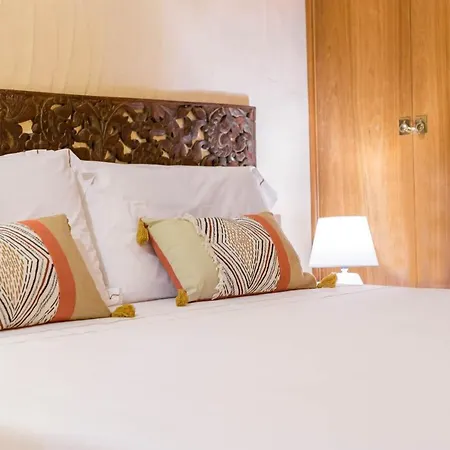 Prázdninový dům Luna Bay Retreat Con Vista Sulla Baia Di Porto Luna A 2 Km Da Villasimius