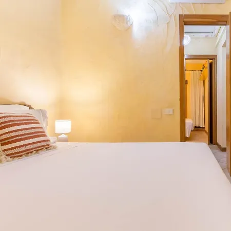 Luna Bay Retreat Con Vista Sulla Baia Di Porto Luna A 2 Km Da Villasimius