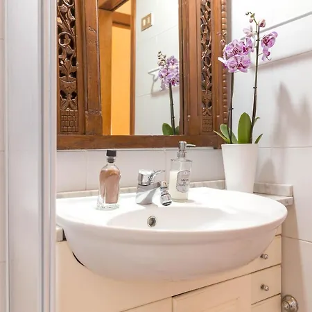 Luna Bay Retreat Con Vista Sulla Baia Di Porto Luna A 2 Km Da Holiday home *