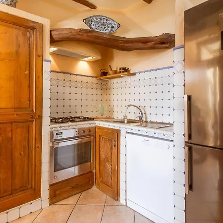 Luna Bay Retreat Con Vista Sulla Baia Di Porto Luna A 2 Km Da *