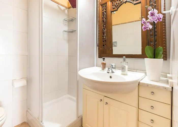 Luna Bay Retreat Con Vista Sulla Baia Di Porto Luna A 2 Km Da Prázdninový dům Villasimius