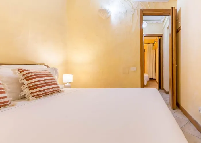 Luna Bay Retreat Con Vista Sulla Baia Di Porto Luna A 2 Km Da Віллазімьюс